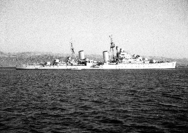 Images/Aquaba 1950  Visit HMS Eurylus Gallipoli Day 1951 Aquaba470.jpg
